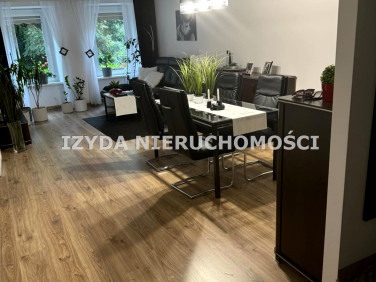 Mieszkanie Świdnica