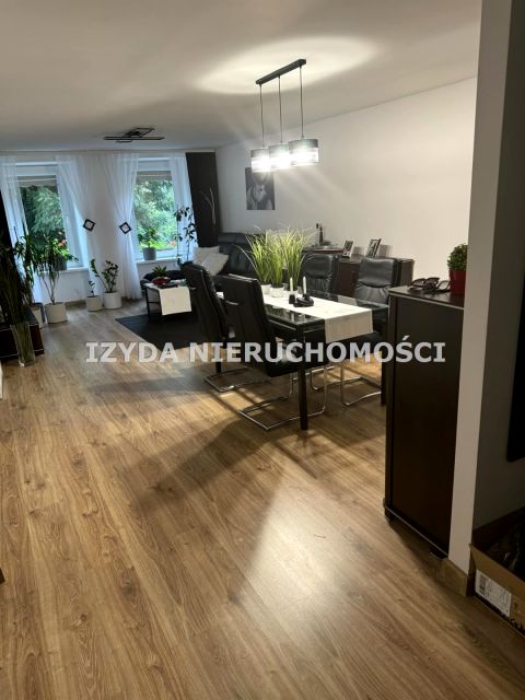 Mieszkanie Świdnica