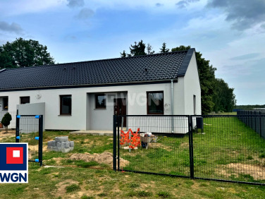 Dom Wierzbno sprzedaż