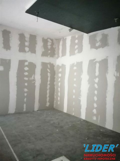 Lokal Wola
