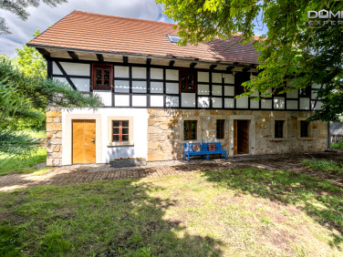 Dom Bolesławiec