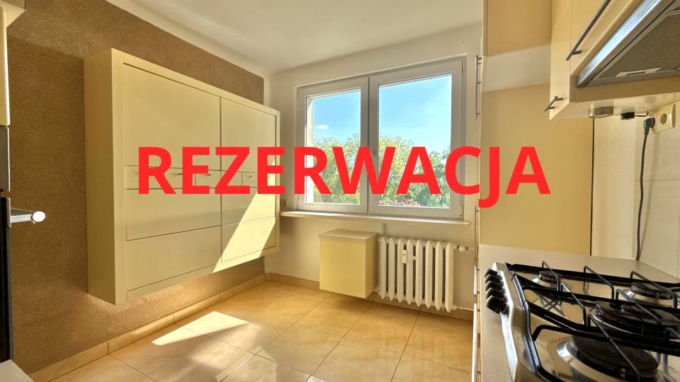 Mieszkanie Częstochowa
