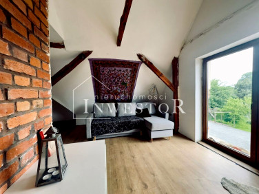 Dom Zdzieszowice sprzedaż