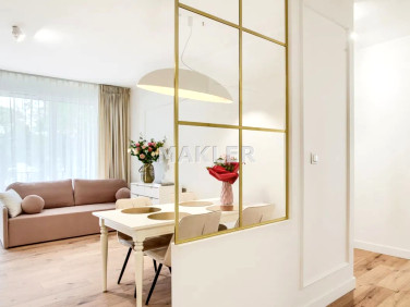Mieszkanie apartamentowiec sprzedaż