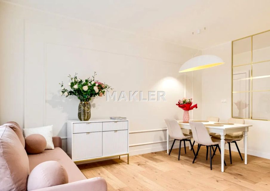 Mieszkanie Bydgoszcz sprzedaż