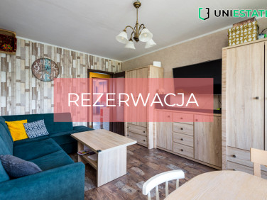 Mieszkanie SIEMIANOWICE ŚLĄSKIE