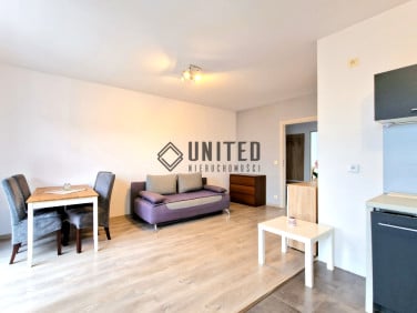 Mieszkanie apartamentowiec Wrocław