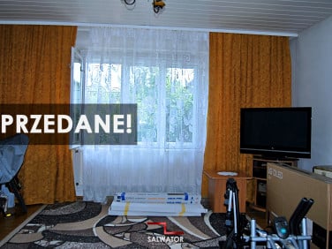 Mieszkanie Trzebinia sprzedaż