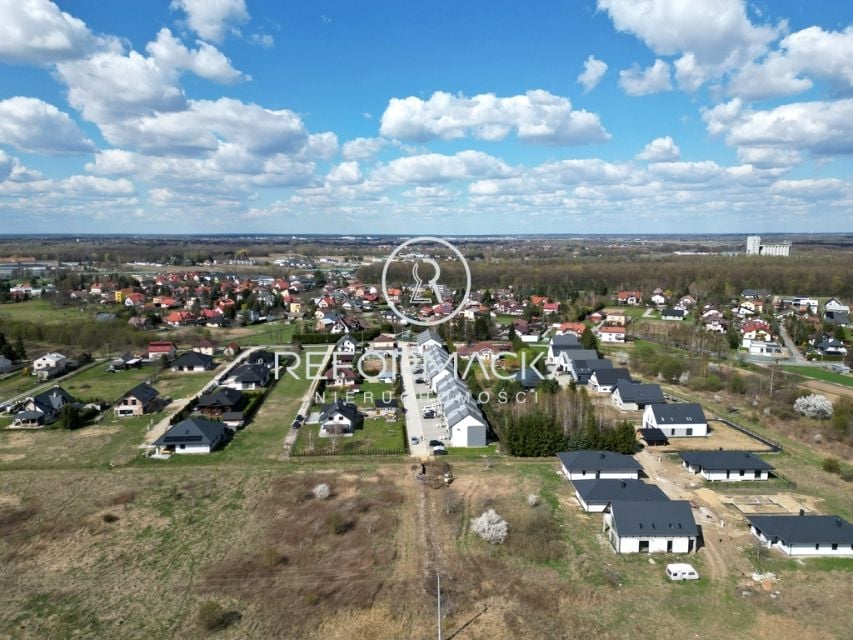 Zdjęcie 3