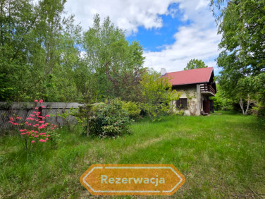 Dom Częstochowa