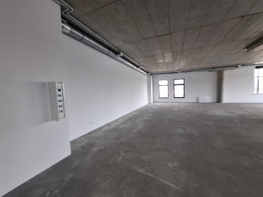 Lokal Białystok