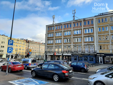 Lokal Gdańsk