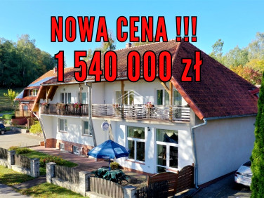 Dom Duły