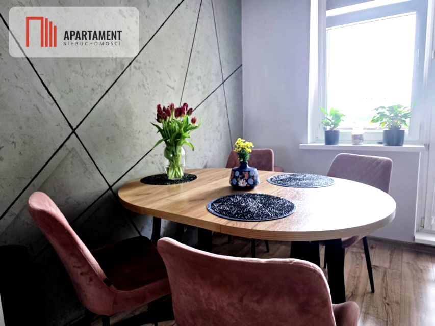 Mieszkanie Bydgoszcz sprzedaż