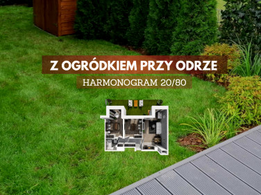 Mieszkanie Wrocław