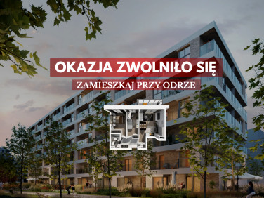 Mieszkanie Wrocław