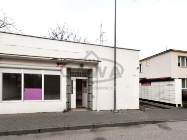 Lokal Bydgoszcz