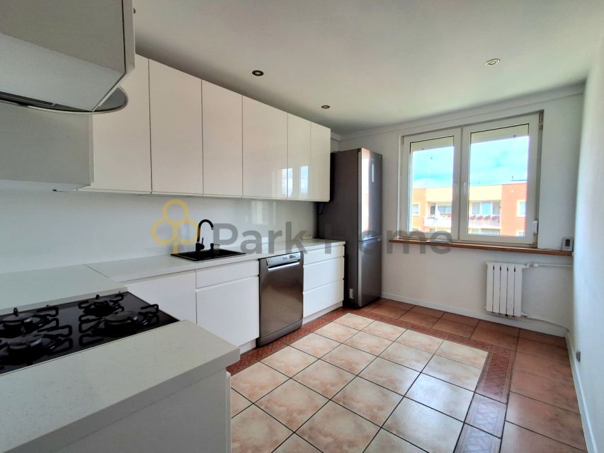 Mieszkanie Nowa Sól sprzedaż