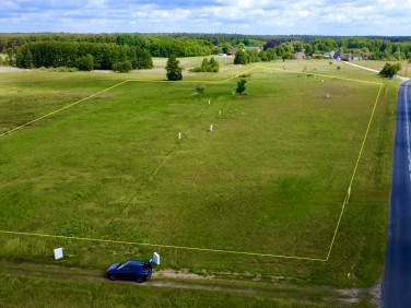 Dom Kuźnica Głogowska sprzedaż