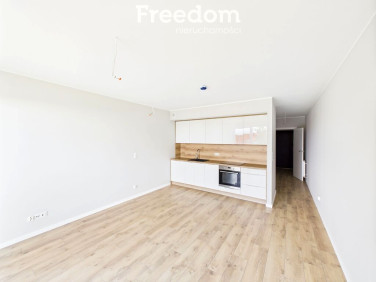 Mieszkanie apartamentowiec Kąty Rybackie