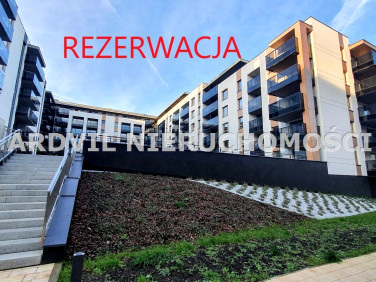 Mieszkanie Białystok wynajem
