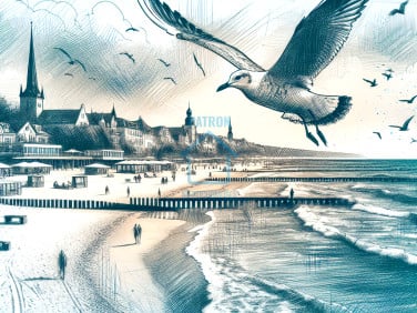 Mieszkanie Gdańsk