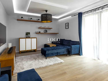 Mieszkanie Warszawa wynajem