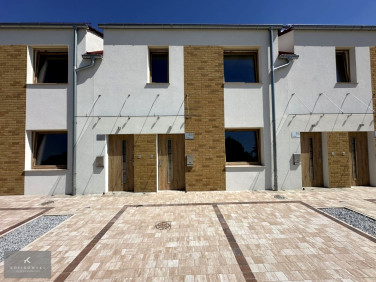 Mieszkanie Syców sprzedaż