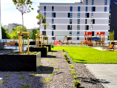 Mieszkanie Bydgoszcz sprzedaż