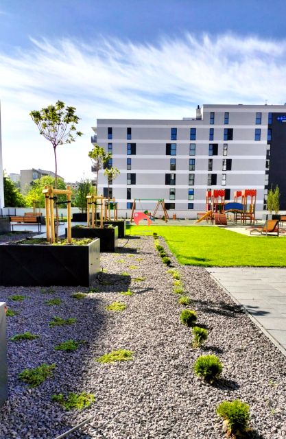 Mieszkanie Bydgoszcz sprzedaż