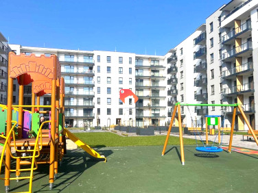 Mieszkanie apartamentowiec sprzedaż