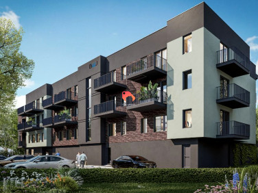 Mieszkanie Bydgoszcz sprzedaż