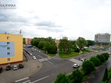 Mieszkanie Piła