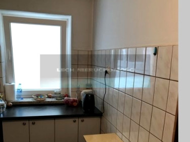 Mieszkanie Warszawa sprzedaż
