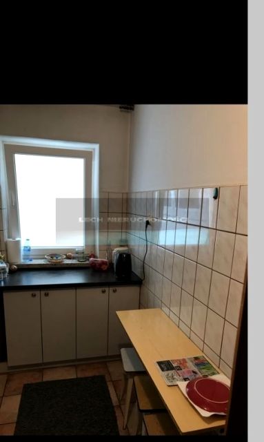 Mieszkanie Warszawa sprzedaż