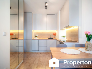 Mieszkanie apartamentowiec WARSZAWA