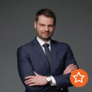 Wiktor Faliszewski