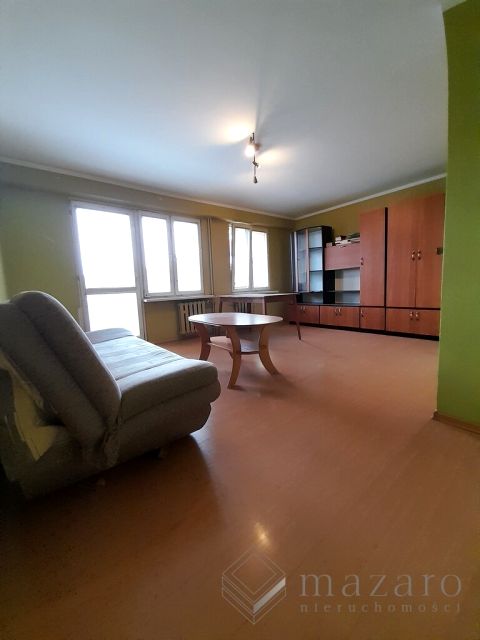 Mieszkanie Bydgoszcz sprzedaż