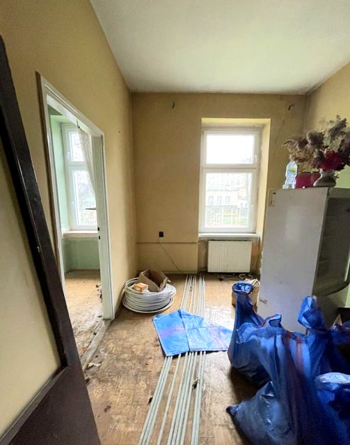 Mieszkanie Wrocław sprzedaż