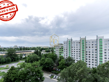 Mieszkanie Wrocław