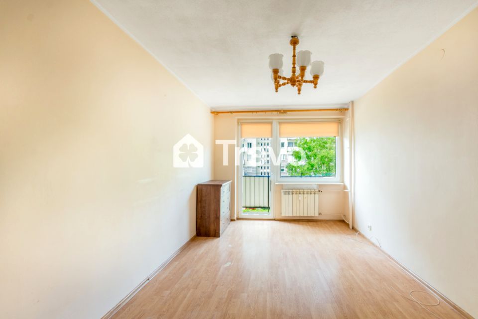 Mieszkanie Gdańsk sprzedaż