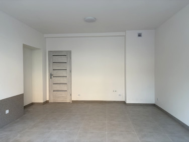 Lokal Świebodzice
