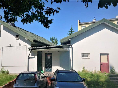 Lokal Lublin