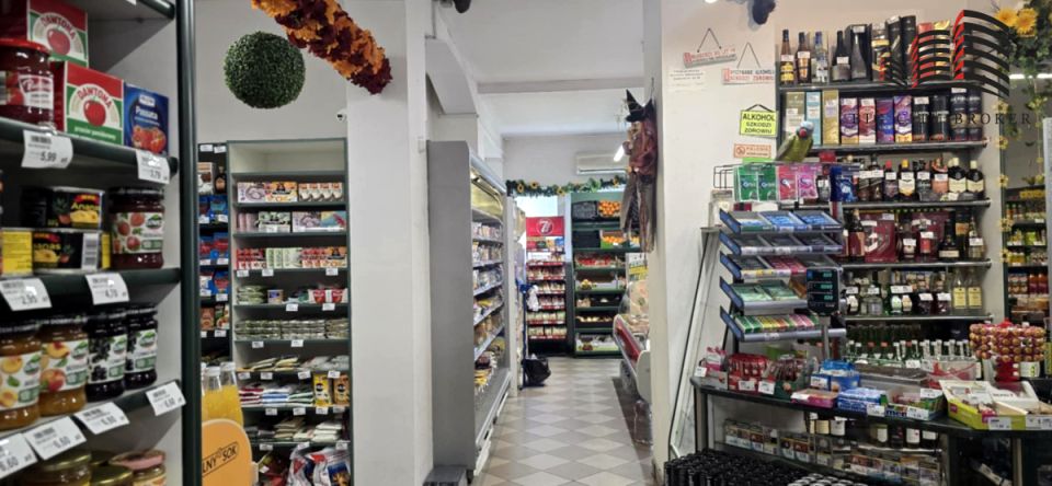 Lokal Lublin