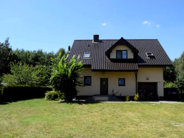 Dom Piotrków Kujawski