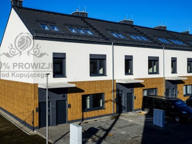 Mieszkanie Wrocław sprzedaż
