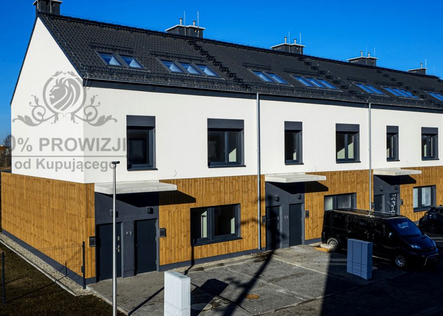 Mieszkanie Wrocław sprzedaż