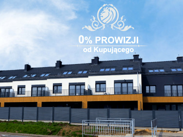 Mieszkanie Wrocław