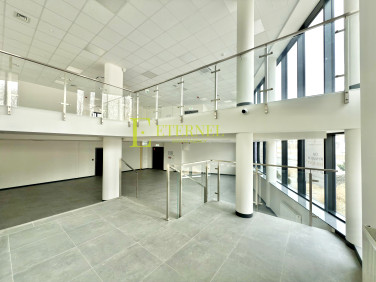 Lokal Kraków