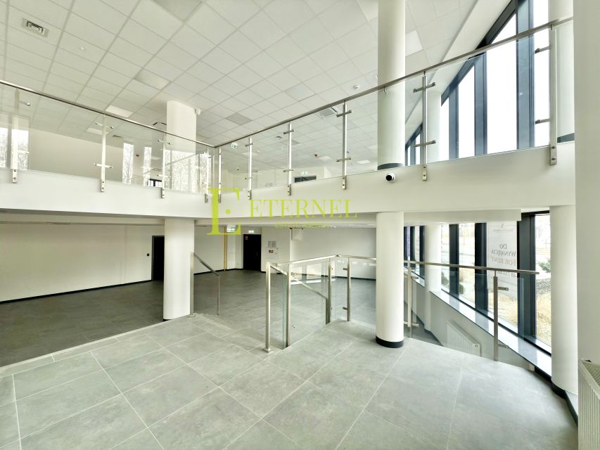 Lokal Kraków